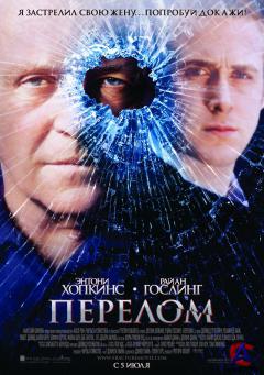  / Fracture