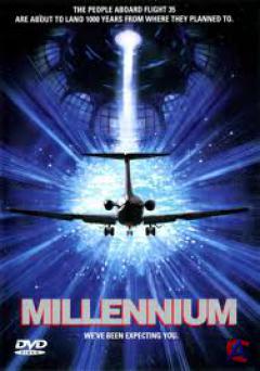  / Millennium