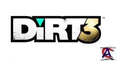 DIRT 3