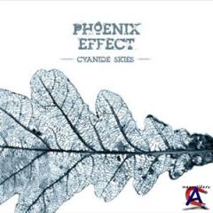 Phoenix Effect - Cyande Skies