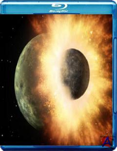 NG - .   / EarthShocks.Planet Storm