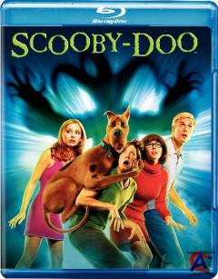 - / Scooby-Doo