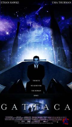  / Gattaca