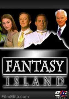   / Fantasy Island (1 )