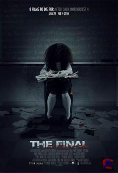  / Final