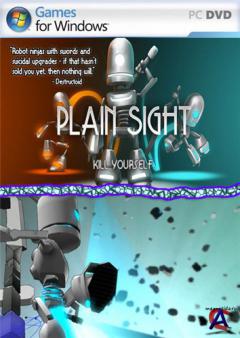 Plain Sight