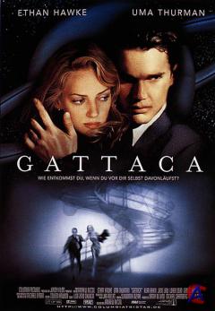  / Gattaca