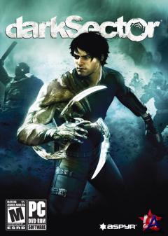 Dark Sector [RePack]
