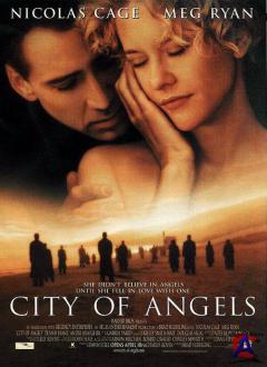   / City of Angels