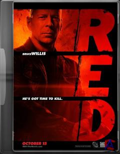  / Red []