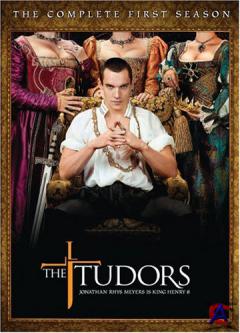  / Tudors, The (3 )