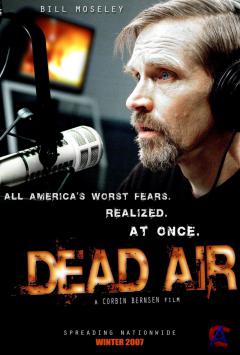   / Dead Air