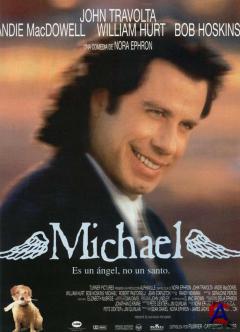  / Michael