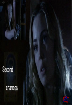   / Second Chances