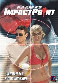   / Impact Point