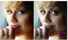 Photoshop, Illustrator, Adobe Flash -       