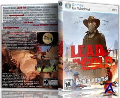 Lead and Gold:    [RePack]