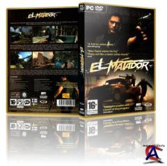 El Matador [Repack]