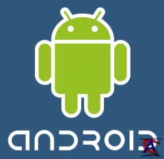 Android SDK