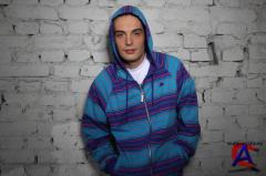 Guf - Ice Baby ( )