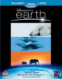 BBC:  / Earth