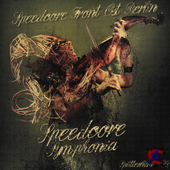 Speedcore - Symphonia