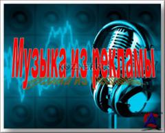 OST - Soundtrack (  )