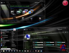    Windows7