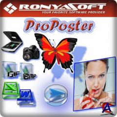 ProPoster 3.01.06