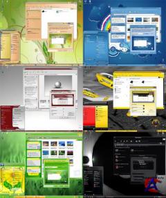 25   Windows XP