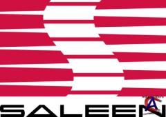     "Saleen"