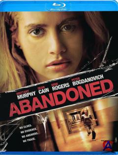  / Abandoned