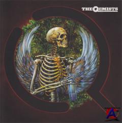 The Qemists - Spirit In The System