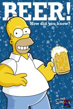  (15 ) / Simpsons, The