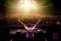 Tiesto - Club Life 173