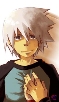   / Soul Eater