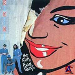 Bad Boys Blue - Hot Girls Bad Boys