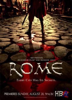  / Rome (1 )