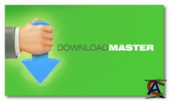 Download Master