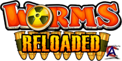 Worms Reloaded [Repak]