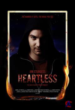  / Heartless