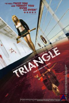  / Triangle