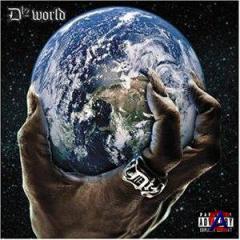 D-12 - D-12 World