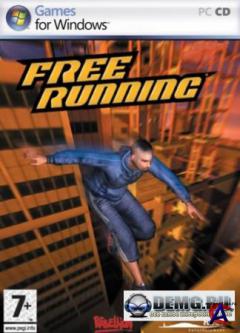 Free Running