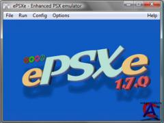 ePSXe PowerPack 1.7.0