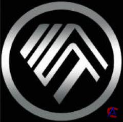 VA - Mindtech Recordings Podcasts (2009-2011)
