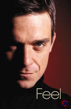 Robbie Williams - Feel