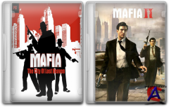  -  [2002-2010 RePack by mefist00]