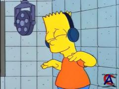  (5 ) / Simpsons, The