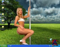 Ero Player 1.1.15 + .    